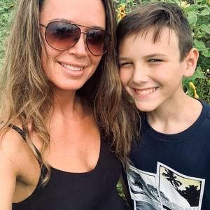 Meet your Posher, Dodie